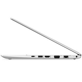 HP 惠普 ProBook 455 15.6英寸 轻薄本