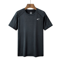 SAIQI/赛琪 110709 男款运动T恤
