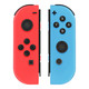 Nintendo 任天堂 Switch Joy-con手柄