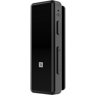 耳放推荐耳放哪款性价比高 什么值得买