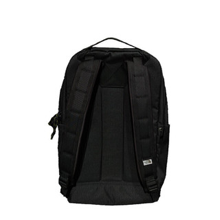 THE NORTH FACE 北面 户外背包 3KY4-KS7 黑色 25.5L