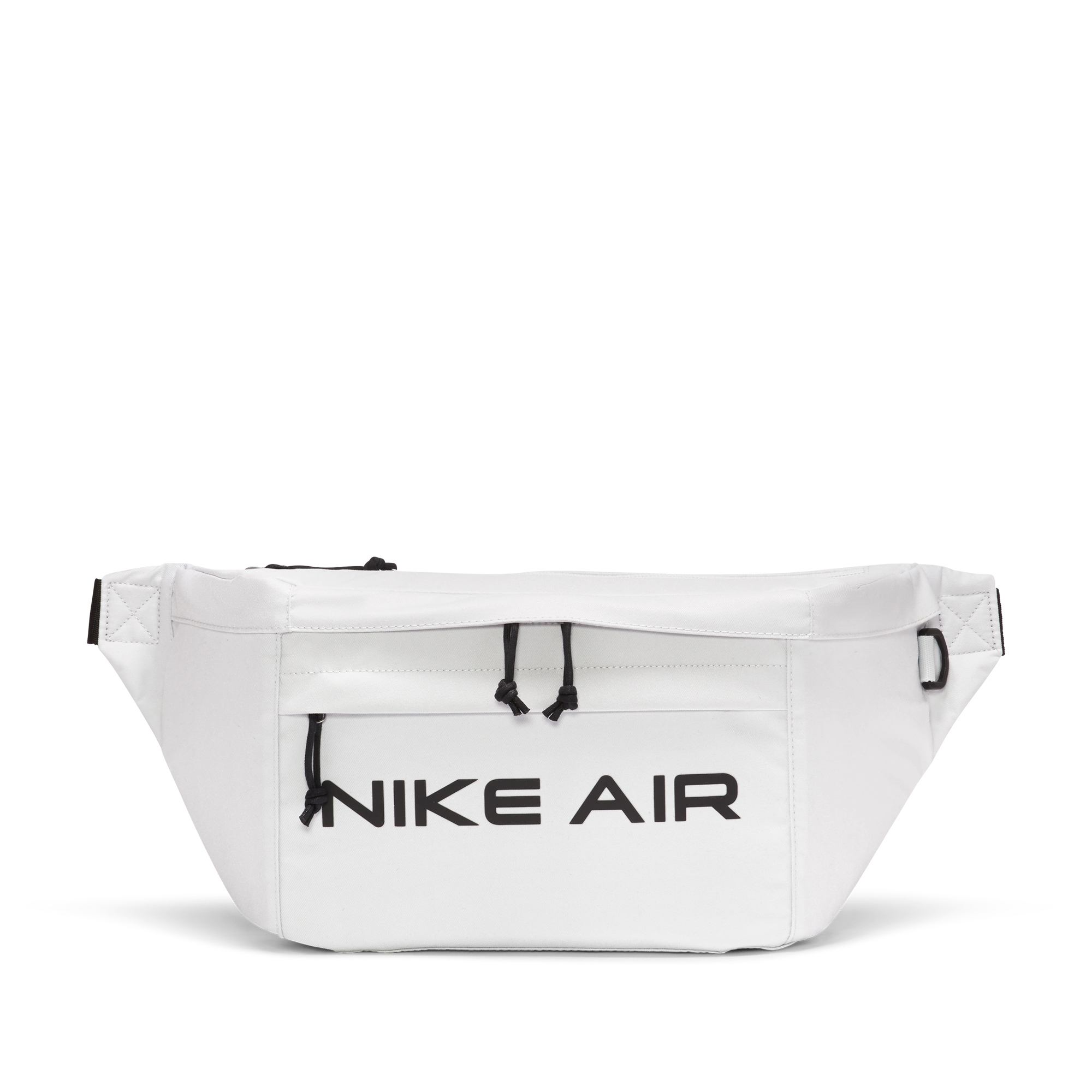 NIKE 耐克 AIR TECH 中性运动包 DC7354