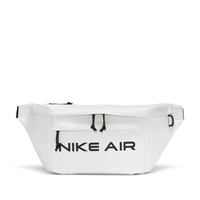 NIKE 耐克 AIR TECH 中性运动包 DC7354