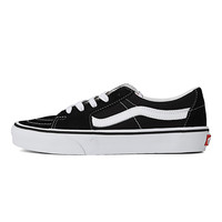 VANS 范斯 Sk8-low 中性运动板鞋 VN0A4UUK6BT