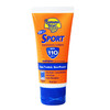 BANANA BOAT 香蕉船 SPORT系列 运动防晒乳 SPF110 PA+++ 90ml