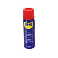 WD-40 除锈防锈润滑剂 40ml