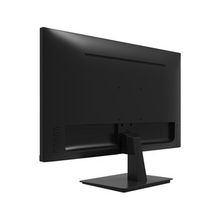 ThundeRobot 雷神 F23H144F 23.8英寸 IPS FreeSync 显示器（1920×1080、144Hz、99%sRGB）