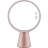 FASCINATE 斐色耐 RM249-DL 蓝牙音响化妆镜