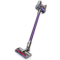 dyson 戴森 V6 motorhead 手持式吸尘器（已下架）