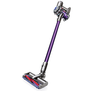 dyson 戴森 V6 motorhead 手持式吸尘器（已下架）