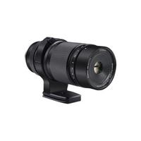 ZHONGYI OPTICAL 中一光学 85mm F2.8 微距镜头