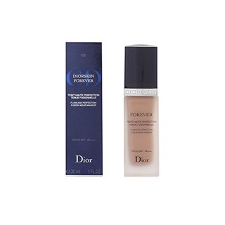 Dior 迪奥 持久无暇粉底液 #030 30ml