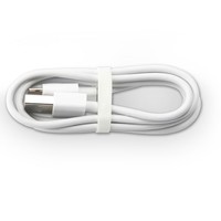 MI 小米 Micro-USB 数据线 1m