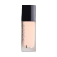Dior 迪奥 凝脂恒久粉底液 #0CR 哑光版 30ml