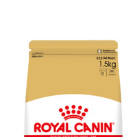 ROYAL CANIN 皇家 PA29巴哥成犬狗粮 1.5kg