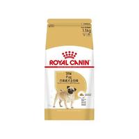 ROYAL CANIN 皇家 PA29巴哥成犬狗粮