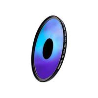 ZHONGYI OPTICAL 中一光学 折返滤镜 77mm