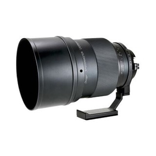 ZHONGYI OPTICAL 中一光学 135mm F1.4 标准定焦镜头 索尼E卡口 105mm