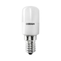 OSRAM 欧司朗 LED冰箱灯泡