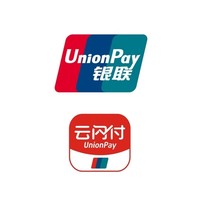 银联 X 拼多多  云闪付/Apple Pay支付立减