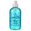 Schwarzkopf 施华蔻 got2b冰峰清爽定型啫喱 250ml