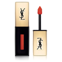  圣罗兰 YSL /圣罗兰 YSL  纯色唇釉 #8 6ml