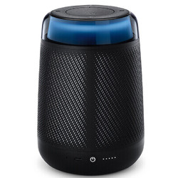 Harman Kardon 哈曼卡顿 Allure Portable  智能音箱 音乐琥珀便携版