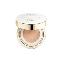 Dior 迪奥 花秘瑰萃光皙轻亮遮瑕矿物弹力气垫霜替换装 12g