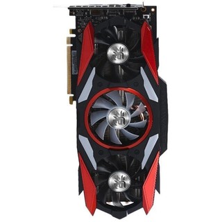 GAINWARD 耕升 GeForce RTX 2060 G魂 显卡 6GB +英特尔 酷睿i5-10400F CPU套装