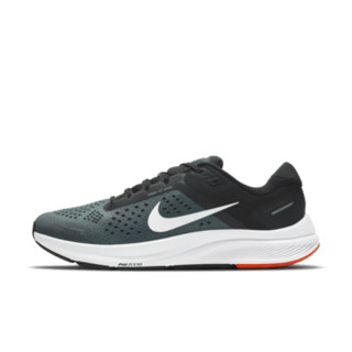 NIKE 耐克 Air Zoom Structure 23 CZ6720-300 男子跑步鞋