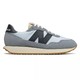 new balance 237系列 中性休闲运动鞋