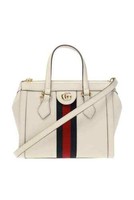 GUCCI 古驰 Ophidia 503876 D6ZYG 8670 女士单肩包