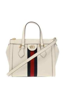 GUCCI 古驰 Ophidia 503876 D6ZYG 8670 女士单肩包