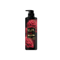 LUX 力士 恒永慕爱奢选香氛沐浴乳