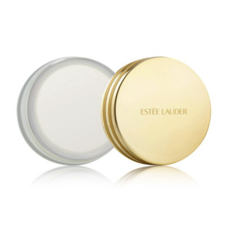 ESTEE LAUDER 雅诗兰黛 肌透修护洁面膏 70ml