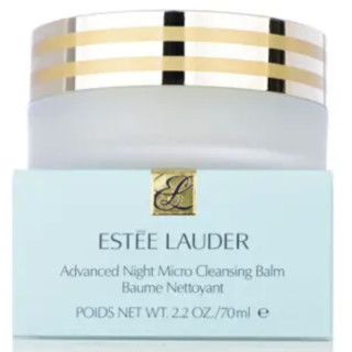 ESTEE LAUDER 雅诗兰黛 肌透修护洁面膏 70ml