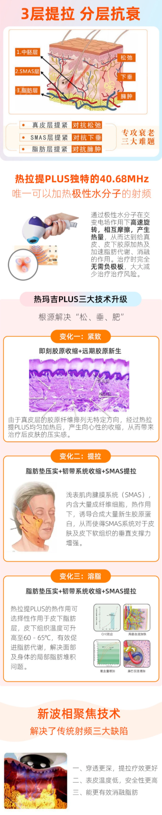 奢己 热拉提 以色列飞顿正规仪器 