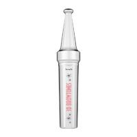 benefit 贝玲妃 眉法眉天系列3D亮泽染眉胶 #深色 6ml