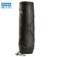 DECATHLON 迪卡侬 8489223 双肩包水袋