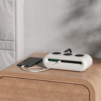 TORRAS 图拉斯 CDRA33 智能多功能转换器