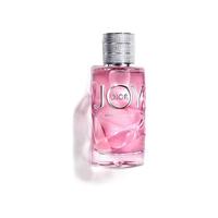Dior 迪奥 JOY香水系列 悦之欢璀璨女士浓香水 EDP 90ml