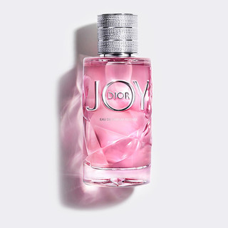 Dior 迪奥 JOY香水系列 悦之欢璀璨女士浓香水 EDP 30ml