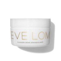 EVE LOM 伊芙兰 【包邮装】EVE LOM/伊芙兰 卸妆膏 经典洁颜霜 50ml