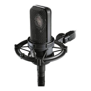 audio-technica 铁三角 AT4040 电容麦克风