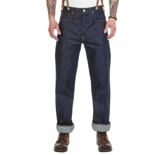 levis 33501