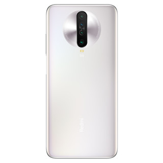 Redmi 红米 K30i 5G手机