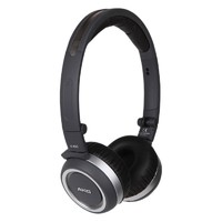 AKG 爱科技 K450 耳罩式头戴式有线耳机 蓝灰色 3.5mm