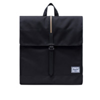 Herschel Supply 和行 女士双肩包 10486