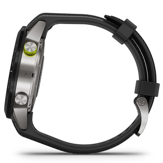 GARMIN 佳明 MARQ Athlete 运动手表