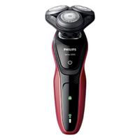 PHILIPS 飞利浦 5000系列 S5078 电动剃须刀 黑色（已下架）